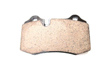 Load image into Gallery viewer, Maserati GranTurismo Quattroporte front and rear brake pads TopEuro #1938