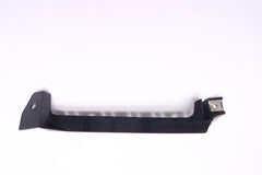 Bentley Continental GT GTC front bumper left bracket #2417