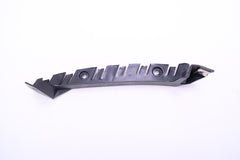Bentley Continental GT GTC front bumper right bracket #2418