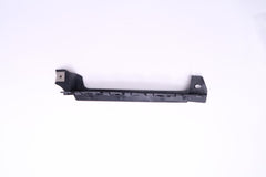 Bentley Continental GT GTC front bumper right bracket #2418