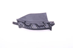 Bentley Bentayga front bumper right guide bracket #2420