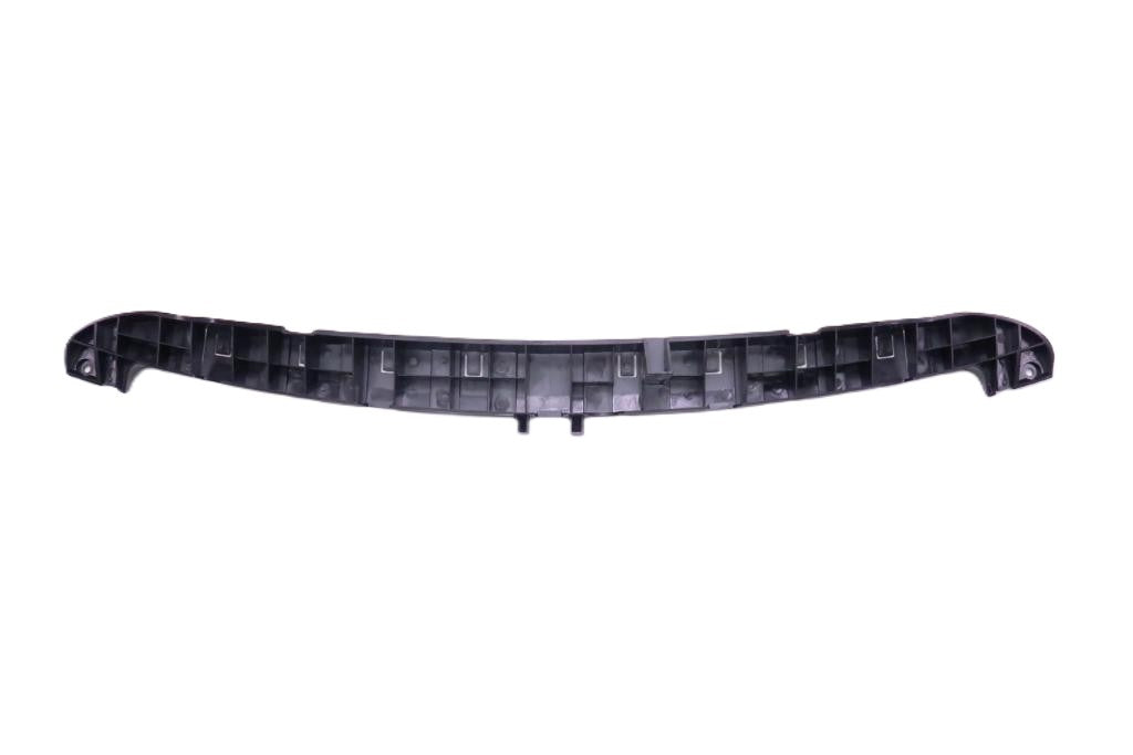 Bentley Continental Flying Spur rear bumper center bracket #2427