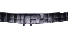 Bentley Continental Flying Spur rear bumper center bracket #2427