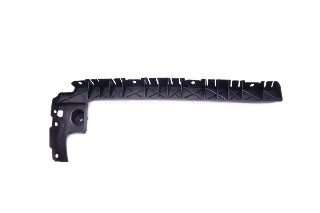 Bentley Continental Flying Spur rear bumper left bracket #2428