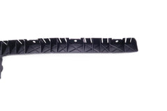 Bentley Continental Flying Spur rear bumper left bracket #2428
