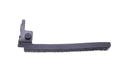 Bentley Continental Flying Spur rear bumper left bracket #2428
