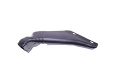 Bentley Gt Gtc Flying Spur V8 intake air duct #2423