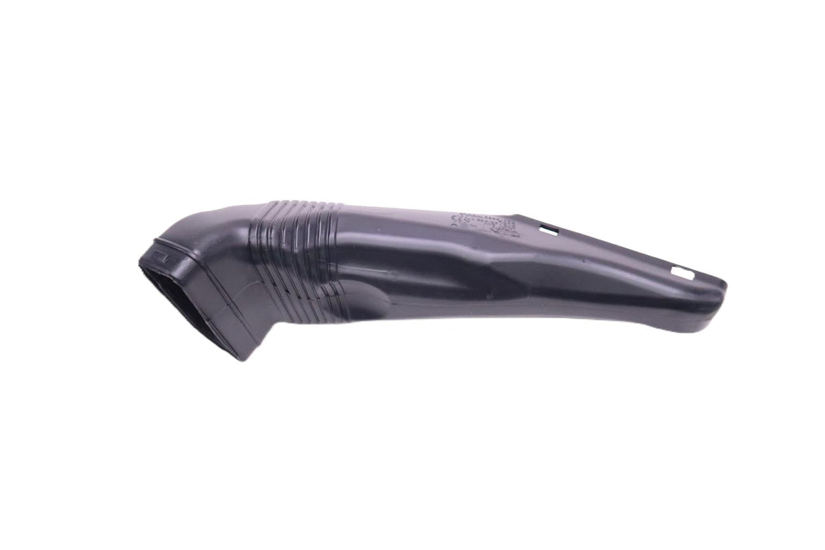 Bentley Gt Gtc Flying Spur V8 right intake air duct #2425