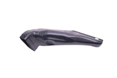 Bentley Gt Gtc Flying Spur V8 right intake air duct #2425