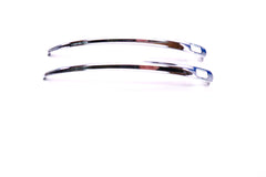 Bentley Continental Gt Gtc Flying Spur door handle trim 2pcs #2453