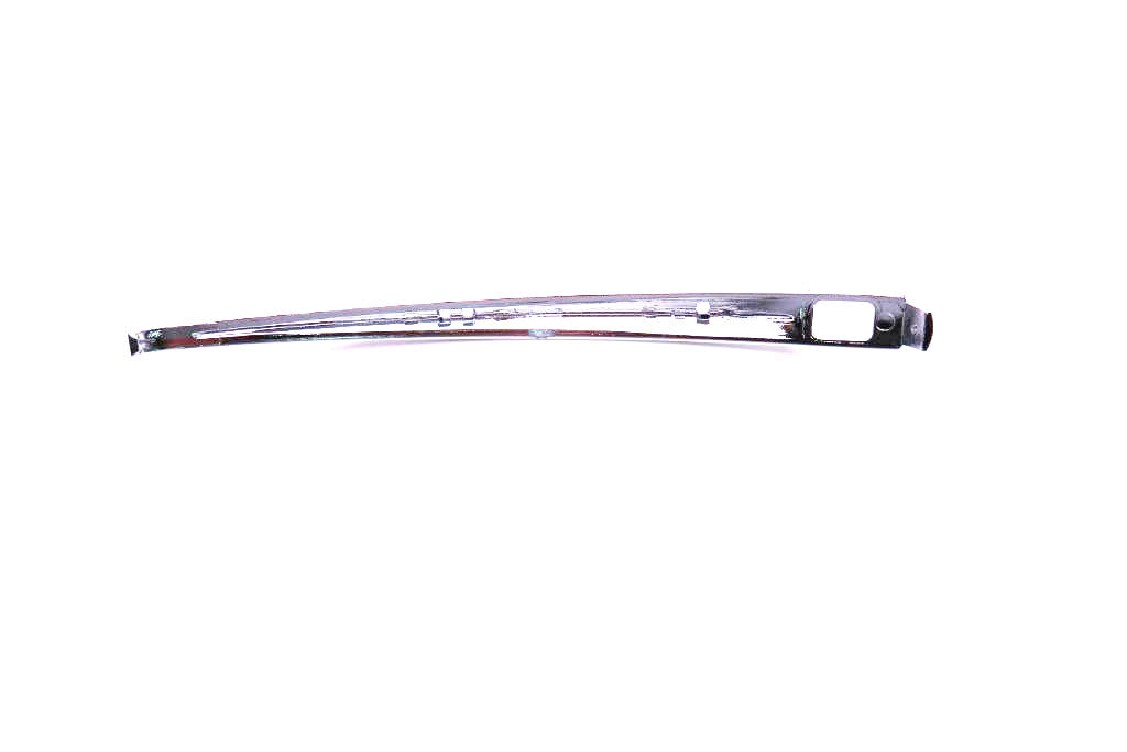 Bentley Continental Gt Gtc Flying Spur door handle trim 1pc #2454