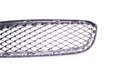 Rolls Royce Ghost Lci front bumper left grill #2469