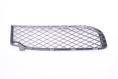Rolls Royce Ghost Lci front bumper left grill #2469