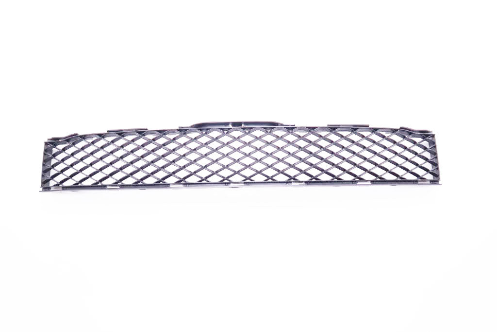 Rolls Royce Ghost Lci front bumper center grill #2471