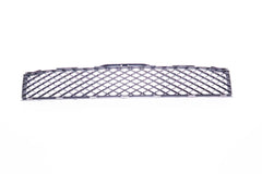 Rolls Royce Ghost Lci front bumper center grill #2471