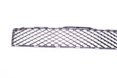 Rolls Royce Ghost Lci front bumper center grill #2471