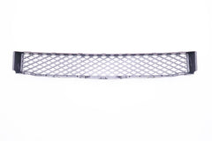 Rolls Royce Ghost Lci front bumper center grill #2471