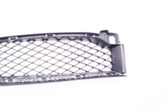 Rolls Royce Ghost Lci front bumper right grill #2473