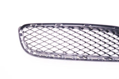 Rolls Royce Ghost Lci front bumper right grill #2473