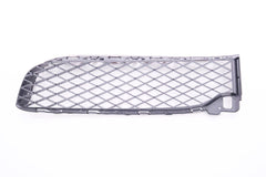 Rolls Royce Ghost Lci front bumper right grill #2473