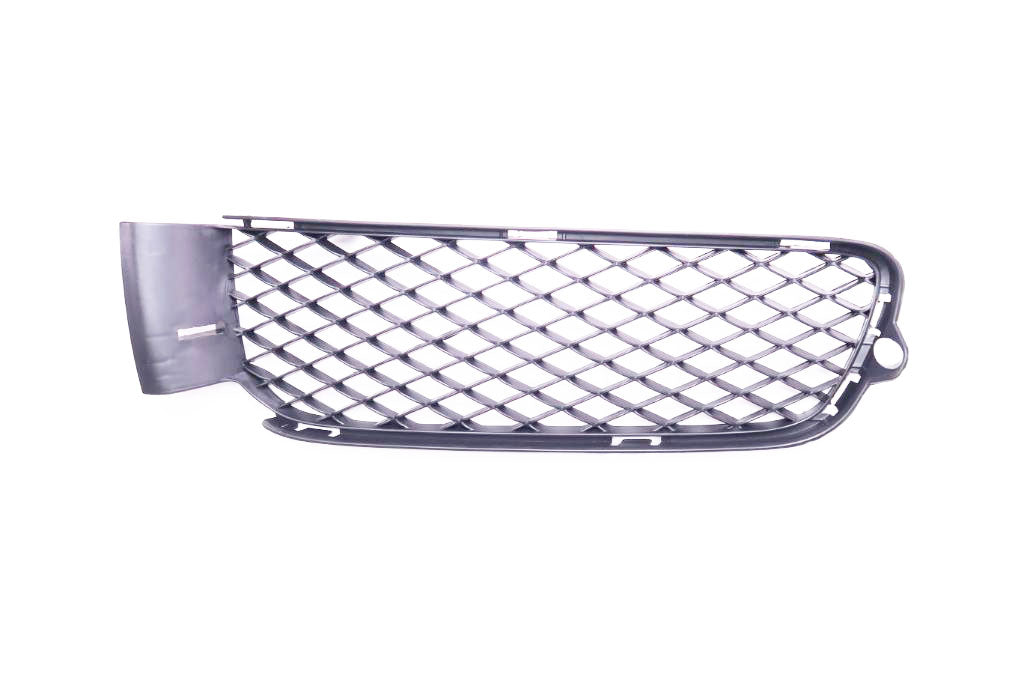 Rolls Royce Wraith Dawn front bumper left grill #2457