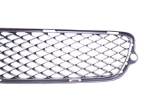 Rolls Royce Wraith Dawn front bumper left grill #2457
