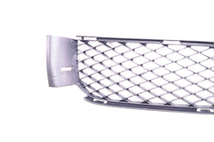 Rolls Royce Wraith Dawn front bumper left grill #2457