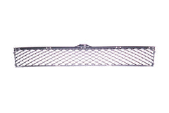 Rolls Royce Wraith Dawn front bumper center grille #2460