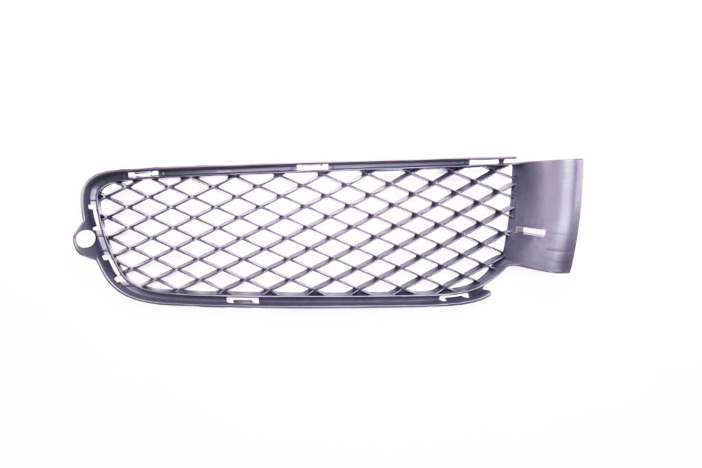 Rolls Royce Wraith Dawn front bumper right grill #2461