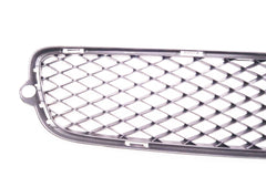 Rolls Royce Wraith Dawn front bumper right grill #2461