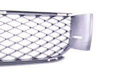 Rolls Royce Wraith Dawn front bumper right grill #2461