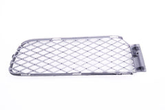 Rolls Royce Wraith Dawn front bumper right grill #2461