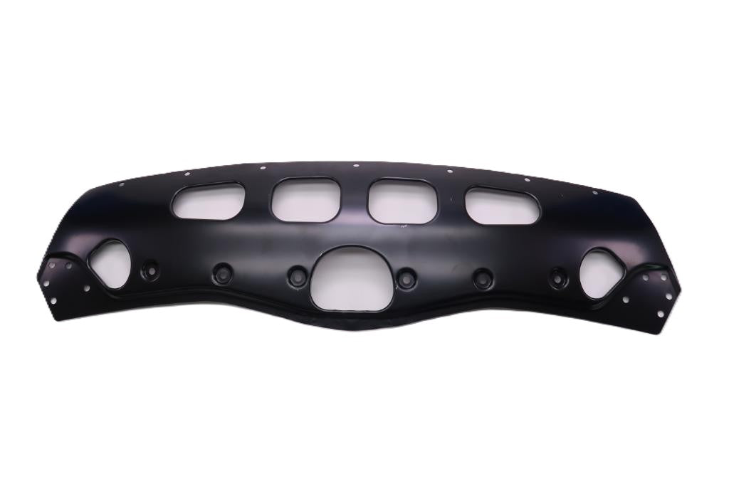 Bentley Gt GTc Flying Spur upper radiator support cross panel #2430