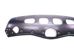 Bentley Gt GTc Flying Spur upper radiator support cross panel #2430
