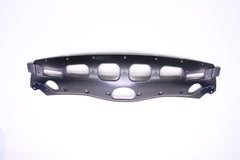 Bentley Gt GTc Flying Spur upper radiator support cross panel #2431