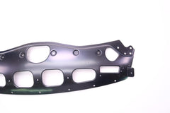 Bentley Gt GTc Flying Spur upper radiator support cross panel #2431