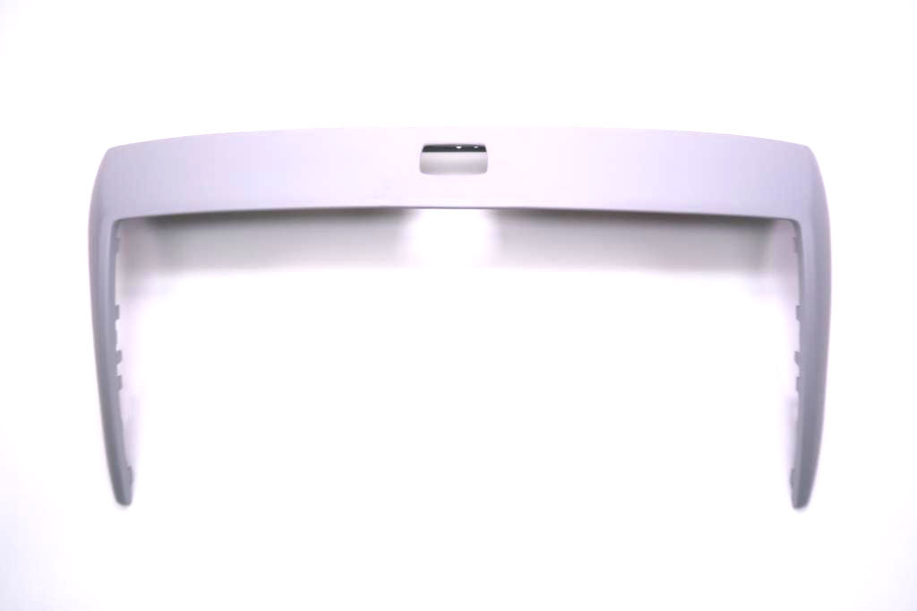 Rolls Royce Wraith radiator grill surround #2466