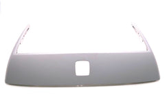 Rolls Royce Wraith radiator grill surround #2466