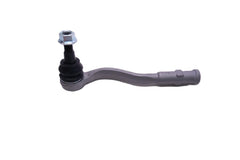 Bentley Bentayga right inner & outer tie rod end #2418