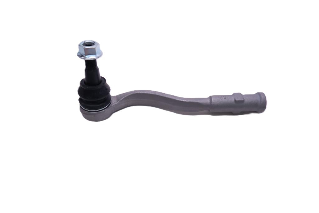 Bentley Bentayga right outer tie rod end #2419