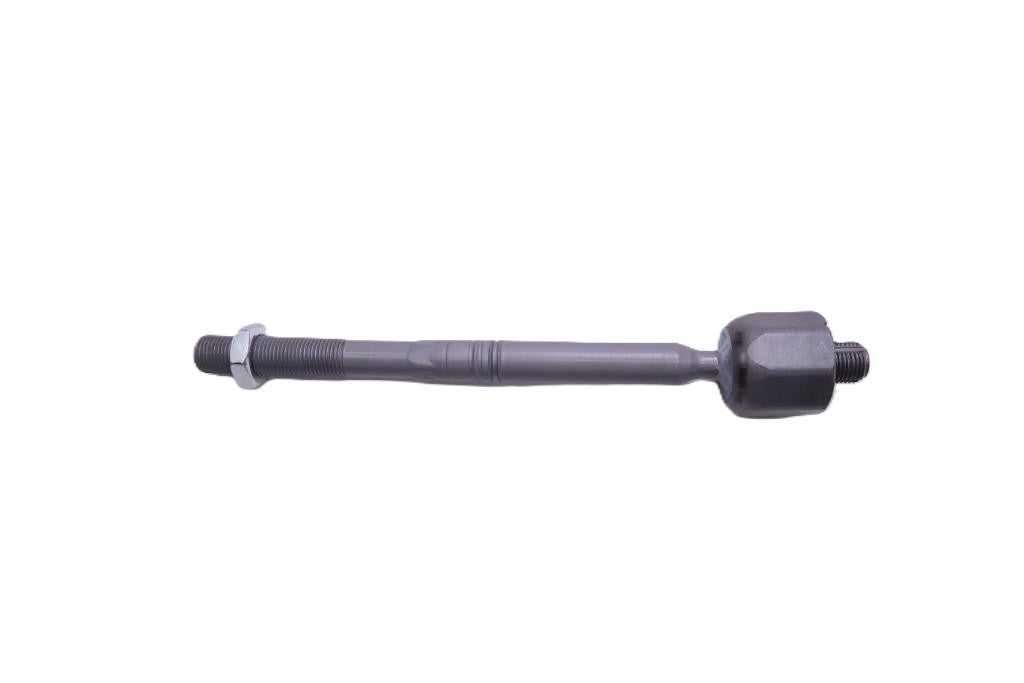 Bentley Bentayga left & right inner tie rod end #2421