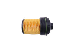Maserati Grecale Trofeo Granturismo 3.0 V6 oil filter #2423