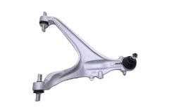 Lamborghini Huracan left front lower control arm #2425