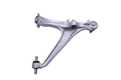 Lamborghini Huracan left front lower control arm #2425