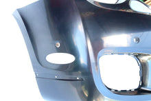 Load image into Gallery viewer, Bentley Continental Gt Gtc front bumper cover face lift 1143