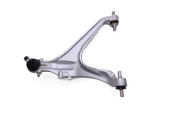Lamborghini Huracan right front lower control arm #2426