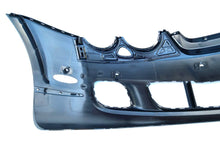 Load image into Gallery viewer, Bentley Continental Gt Gtc front bumper cover face lift 1143