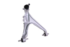 Lamborghini Huracan right front lower control arm #2426
