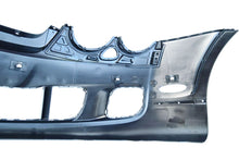 Load image into Gallery viewer, Bentley Continental Gt Gtc front bumper cover face lift #1142