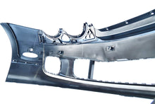 Load image into Gallery viewer, Bentley Continental Gt Gtc front bumper cover face lift #1142